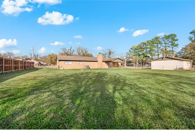 101 Ranch Road, Krugerville, TX 76227 - Photo 29