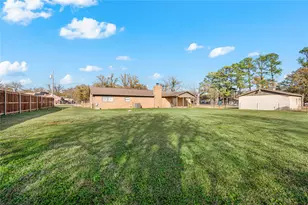 101 Ranch Rd, Krugerville, TX 76227 - Photo 29