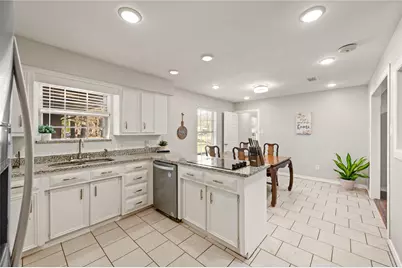 101 Ranch Road, Krugerville, TX 76227 - Photo 21