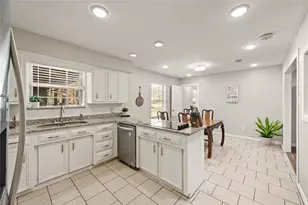 101 Ranch Rd, Krugerville, TX 76227 - Photo 21