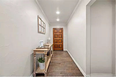 101 Ranch Road, Krugerville, TX 76227 - Photo 13