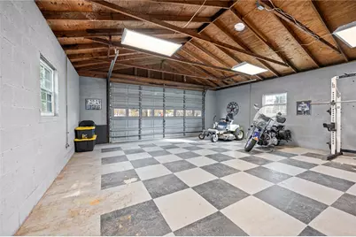 101 Ranch Road, Krugerville, TX 76227 - Photo 31