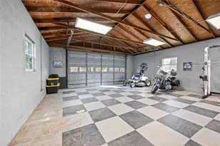 101 Ranch Rd, Krugerville, TX 76227 - Photo 31