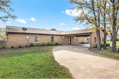 101 Ranch Road, Krugerville, TX 76227 - Photo 7