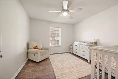 101 Ranch Road, Krugerville, TX 76227 - Photo 11