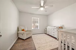 101 Ranch Rd, Krugerville, TX 76227 - Photo 11