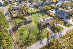 101 Ranch Rd, Krugerville, TX 76227 - Photo 5