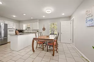 101 Ranch Rd, Krugerville, TX 76227 - Photo 17