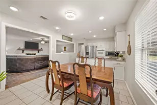 101 Ranch Rd, Krugerville, TX 76227 - Photo 19