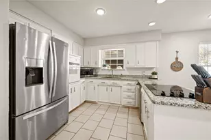 101 Ranch Rd, Krugerville, TX 76227 - Photo 23