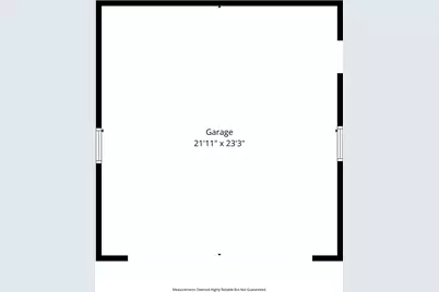 101 Ranch Road, Krugerville, TX 76227 - Photo 39