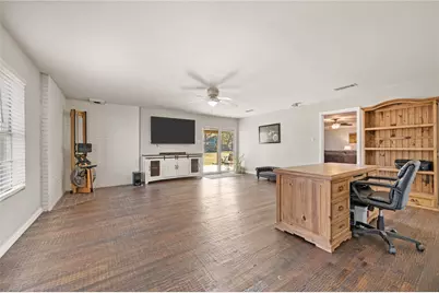 101 Ranch Road, Krugerville, TX 76227 - Photo 25