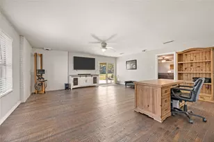 101 Ranch Rd, Krugerville, TX 76227 - Photo 25