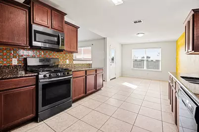 2113 Juniper Drive, Forney, TX 75126 - Photo 13