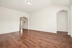 2113 Juniper Dr, Forney, TX 75126 - Photo 5