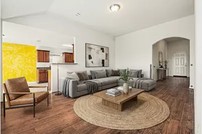 2113 Juniper Drive, Forney, TX 75126 - Photo 7