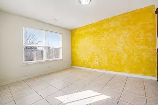 2113 Juniper Dr, Forney, TX 75126 - Photo 9