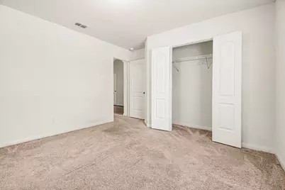 2113 Juniper Drive, Forney, TX 75126 - Photo 19