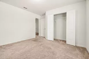 2113 Juniper Dr, Forney, TX 75126 - Photo 19