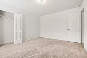 2113 Juniper Dr, Forney, TX 75126 - Photo 23