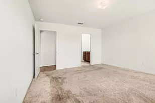 2113 Juniper Dr, Forney, TX 75126 - Photo 27