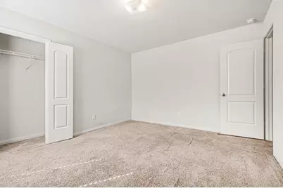 2113 Juniper Drive, Forney, TX 75126 - Photo 15