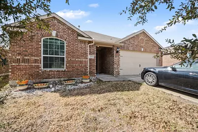 2113 Juniper Drive, Forney, TX 75126 - Photo 1