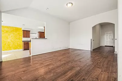 2113 Juniper Drive, Forney, TX 75126 - Photo 7