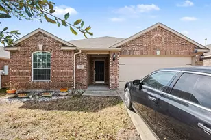 2113 Juniper Dr, Forney, TX 75126 - Photo 3