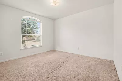 2113 Juniper Drive, Forney, TX 75126 - Photo 17