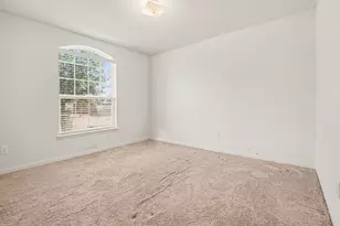 2113 Juniper Dr, Forney, TX 75126 - Photo 17