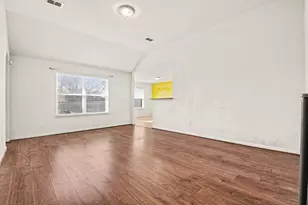 2113 Juniper Dr, Forney, TX 75126 - Photo 3