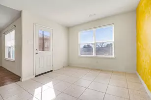 2113 Juniper Dr, Forney, TX 75126 - Photo 11