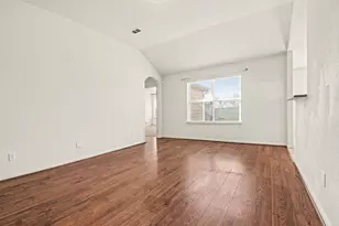 2113 Juniper Dr, Forney, TX 75126 - Photo 5