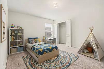 2113 Juniper Drive, Forney, TX 75126 - Photo 21