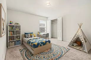 2113 Juniper Dr, Forney, TX 75126 - Photo 21