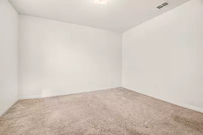 2113 Juniper Drive, Forney, TX 75126 - Photo 13