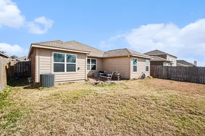 2113 Juniper Drive, Forney, TX 75126 - Photo 35