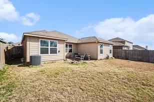 2113 Juniper Dr, Forney, TX 75126 - Photo 35