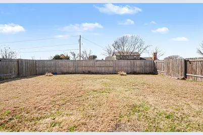 2113 Juniper Drive, Forney, TX 75126 - Photo 33