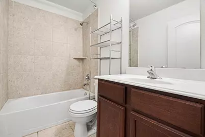 2113 Juniper Drive, Forney, TX 75126 - Photo 31