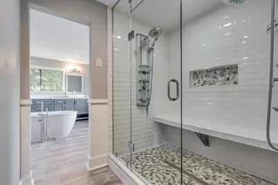 2910 S Country Club Road, Garland, TX 75043 - Photo 21