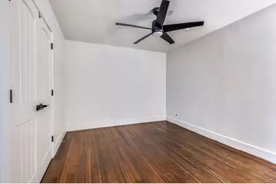 2910 S Country Club Road, Garland, TX 75043 - Photo 5