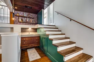 2910 S Country Club Rd, Garland, TX 75043 - Photo 7