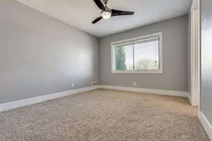 2910 S Country Club Rd, Garland, TX 75043 - Photo 11