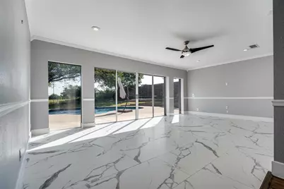 2910 S Country Club Road, Garland, TX 75043 - Photo 17