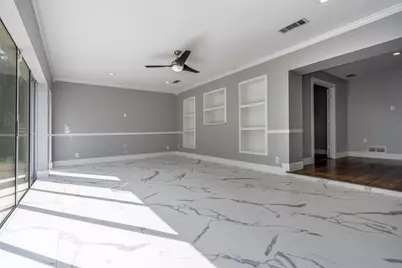 2910 S Country Club Road, Garland, TX 75043 - Photo 15