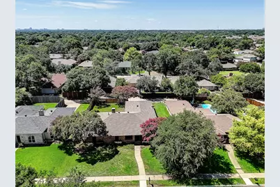 2724 Downing Drive, Plano, TX 75023 - Photo 37