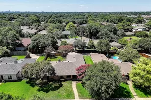 2724 Downing Dr, Plano, TX 75023 - Photo 37