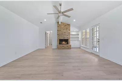 2724 Downing Drive, Plano, TX 75023 - Photo 3